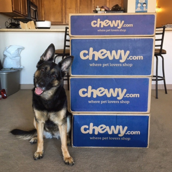 Meet The Posher - Picture 6 of 6